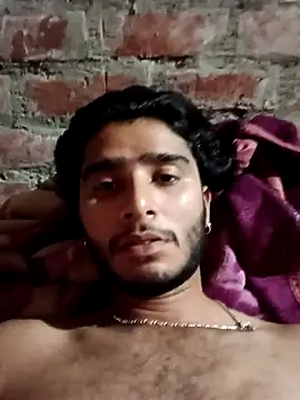 CoralN 网络视讯表演