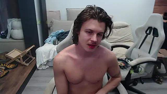 Show de webcam de Sunny-Girl1