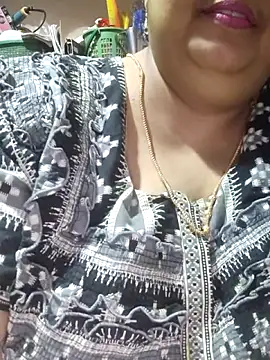 Chat XXX Live tamilthanushri