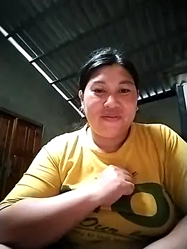 kussecka 网络视讯表演