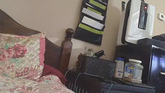 Ireallysquirt 现场XXX聊天