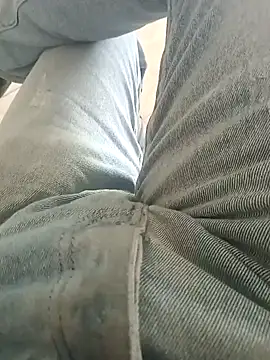 دردشة svvagesexyy الجنسية المباشرة