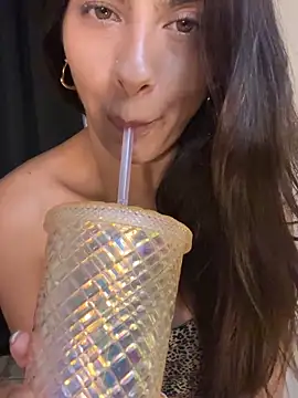 แชท XXX สดของ chicachocolate01