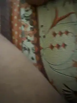 عرض كام dickmaster8782