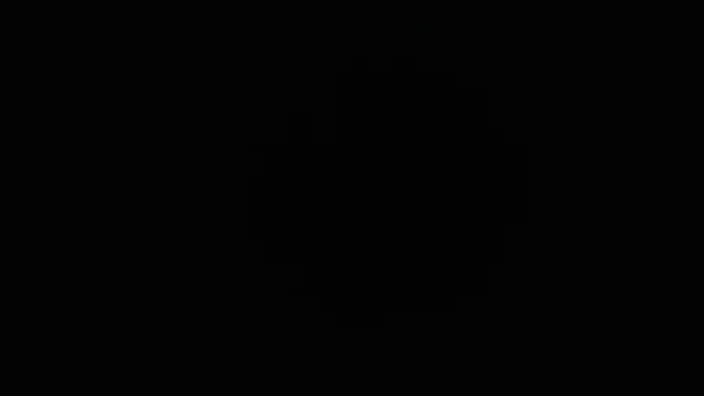 SamantaRosee 现场XXX聊天