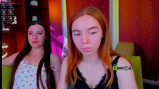 jessi_lady1 现场XXX聊天