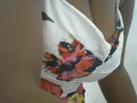 missytrig 现场XXX聊天