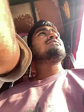 Webkamerová show jakaksiaj