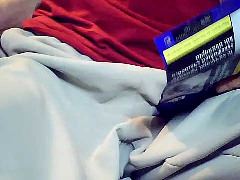 k0pan0s69 网络视讯表演