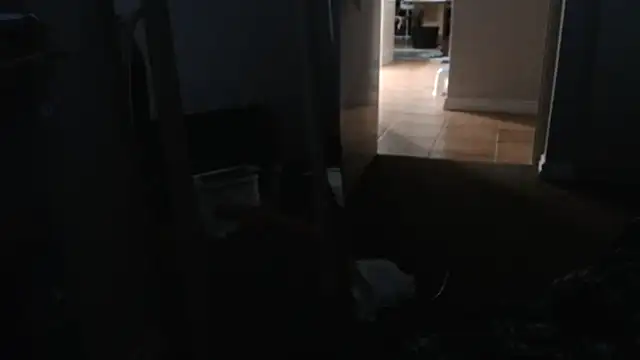 nevertardy13 élő XXX-chatje