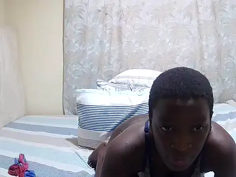 slender_sweet's Live XXX Chat