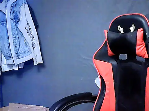 sweet_sexyasian69 Pertunjukan Webcam