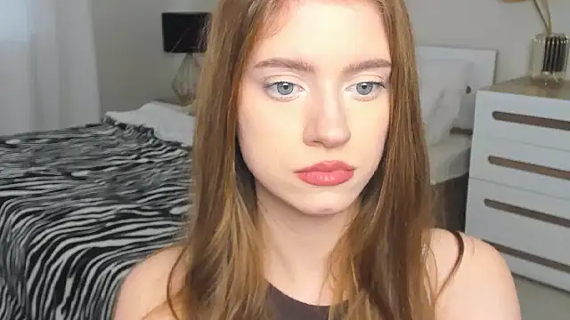 Erica_Kiss' Live XXX Chat