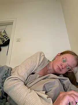 jannis1992's Live XXX Chat