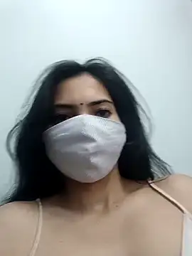 Chat +18 de PUNAM456 ao vivo