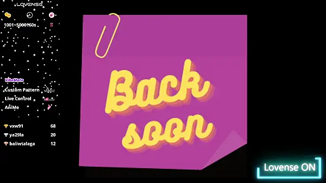 terry_gardner24: απευθείας συνομιλία ΧΧΧ