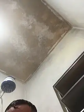 MorenoTatuado011's Webcam Show