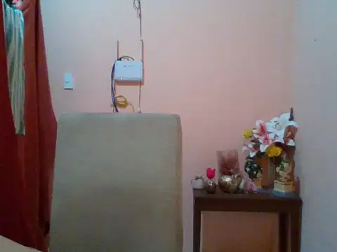 Вебкам-шоу sweet_yummy69