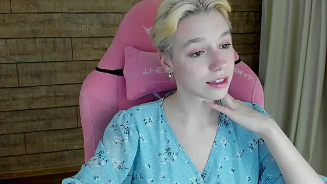 Chatroom XXX en direct de AgataGate