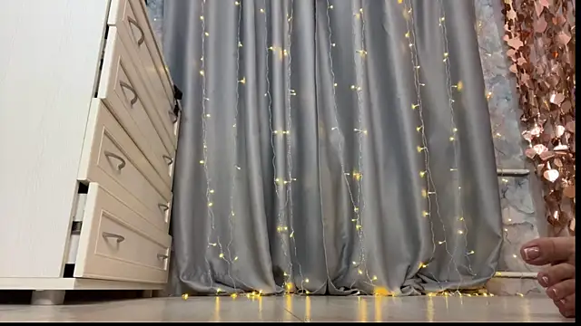 riierra: απευθείας συνομιλία ΧΧΧ