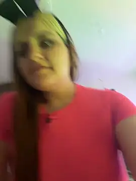 bellamy__'s Live XXX Chat