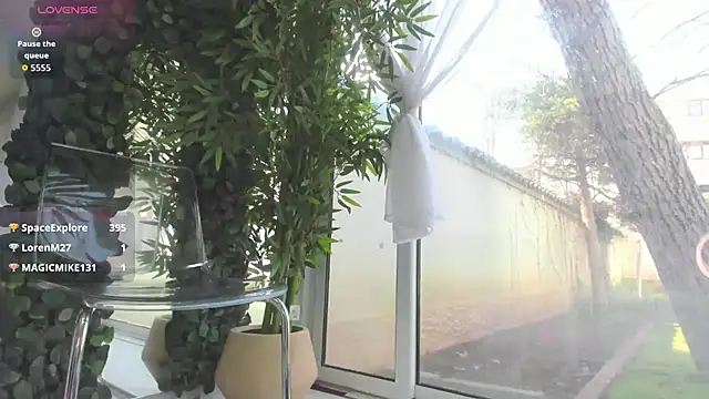 Chat XXX Live Lexi_Storm