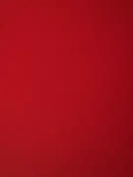 Show de webcam de Bigdaad92