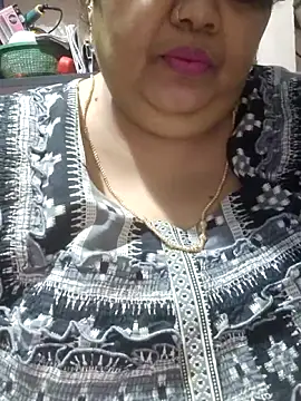 Živý XXX chat tamilthanushri