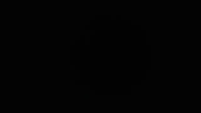 Živý XXX chat SamantaRosee