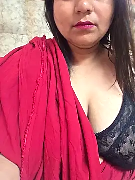 MOM-SUN-COUPLE – webcam-show