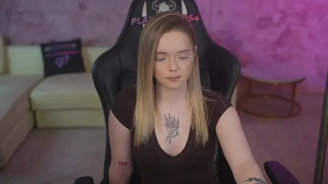 Cassy-Celestial_ live XXX chat