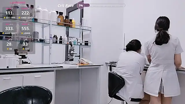 Kathylove_2023 Show in webcam