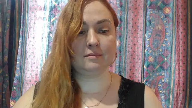 Foxy_Kate3333 live XXX chat