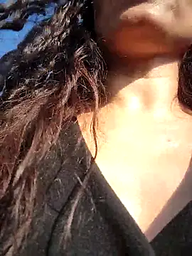 Izabella_Bella live XXX chat