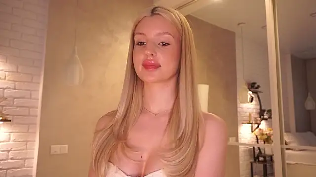 Grace_Gordon live XXX chat