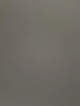 controlplay 即時 XXX 聊天