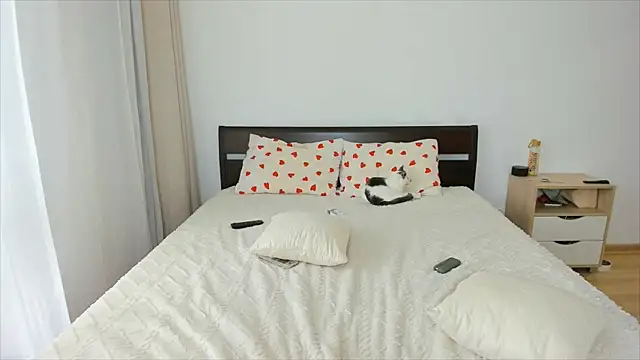 Xloe_Queen live XXX chat