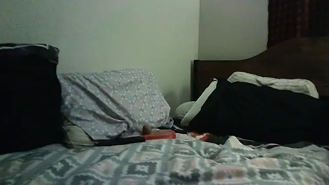 Show webcam de Prince13144