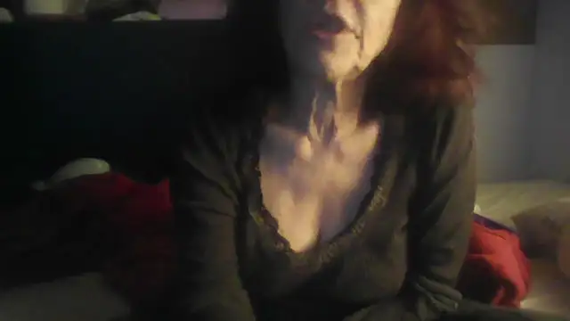 klarissabloum live XXX chat