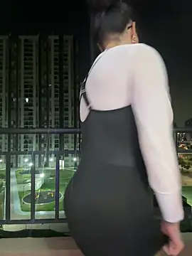 GabyMejiaa live XXX chat