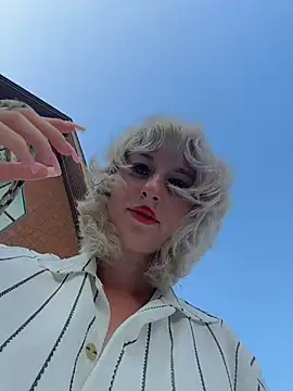 Sembang XXX Secara Langsung RonnieKiss