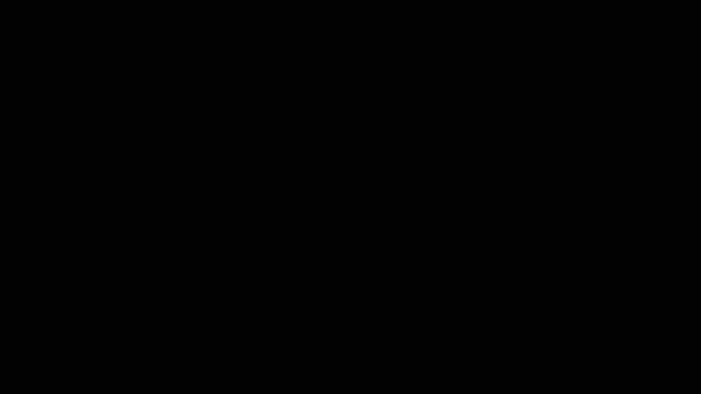 SamantaRosee live XXX chat