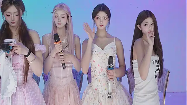 STY-0089 Obrolan Langsung XXX