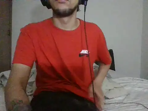 bladetrinitynのライブXXXチャット