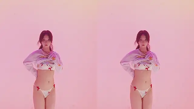 SSF-888のライブXXXチャット