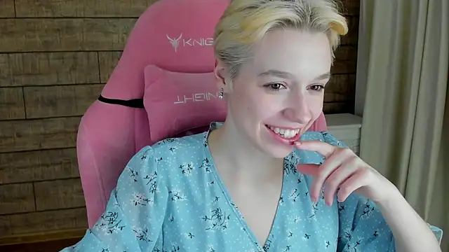 AgataGate Live XXX-chat