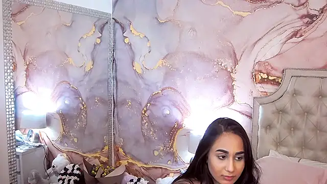 LexiPlay live XXX chat