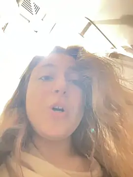 عرض كام kate_nicepops999114