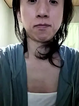 mako7612 – Kamerová šou