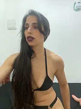 sweetwanda live XXX chat